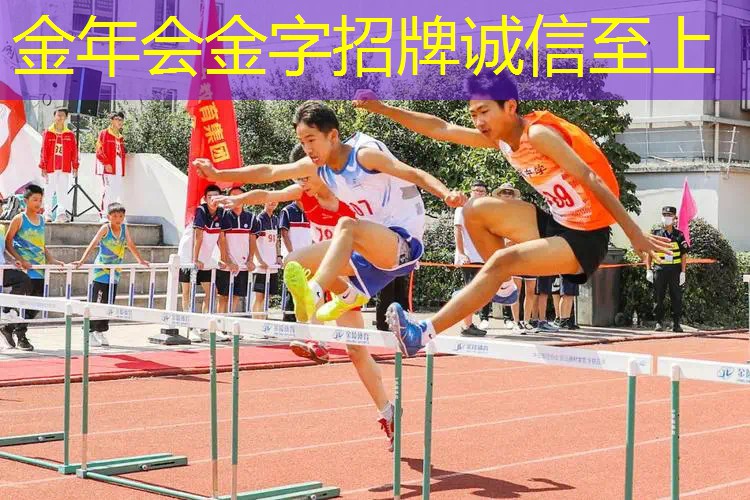 网球拍哪种是贵的好