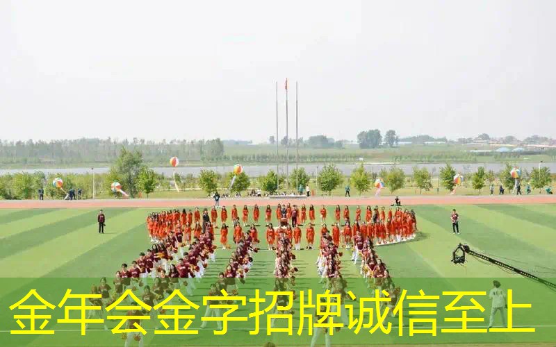 网球拍哪种是贵的好