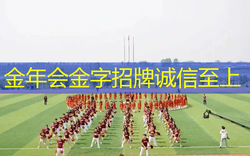 网球拍怎么拿大陆式拍子