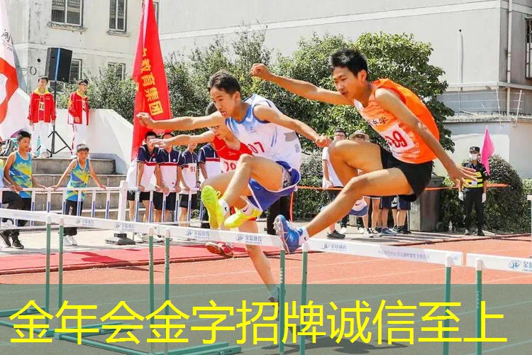 网球拍怎么拿大陆式拍子