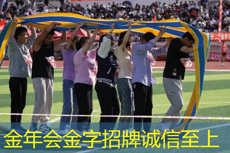 上旋网球拍颜值高吗男士