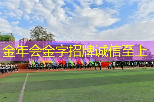 德尔波特罗同款网球拍