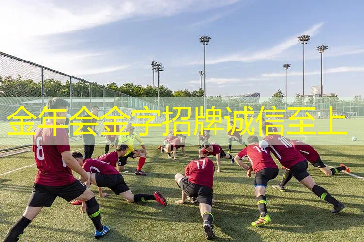 网球拍磅数最低多少磅好