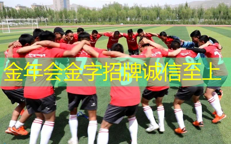 三百元内最好的网球拍