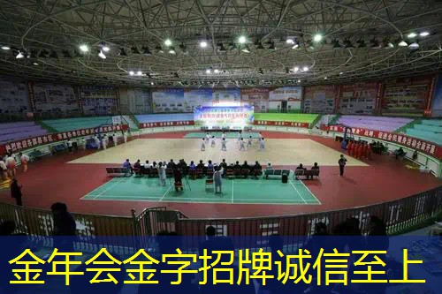 网球拍什么情况需要避震器