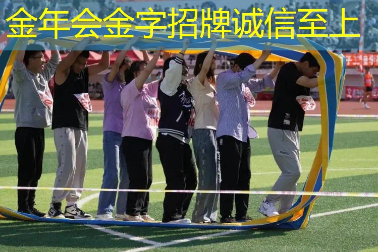斑马拍网球拍好用吗_