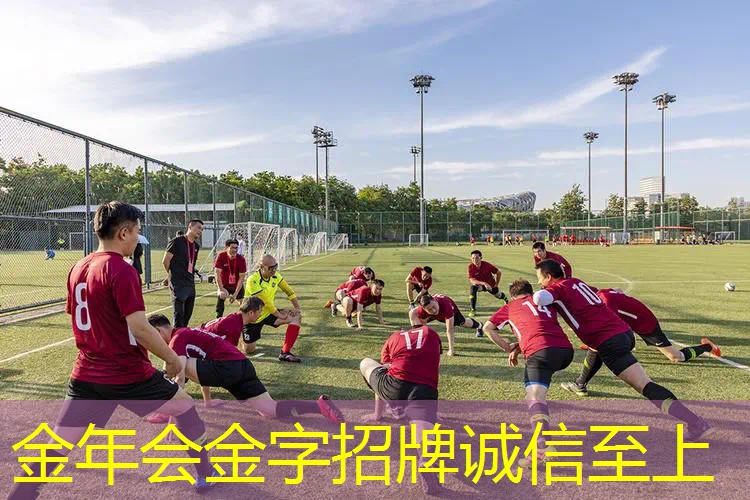 怎么选适合的网球拍子重量