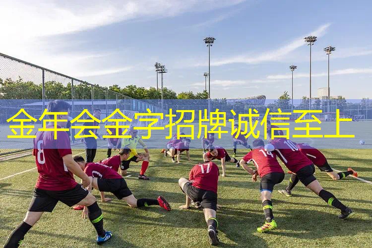 网球拍双人双拍区别在哪