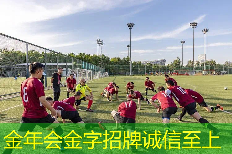 网球拍的尺寸怎么选择大小