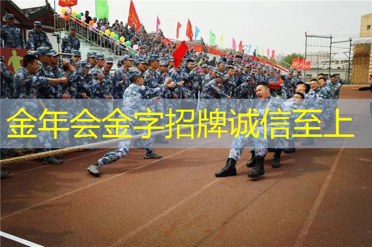 网球拍专用球袋是什么材质