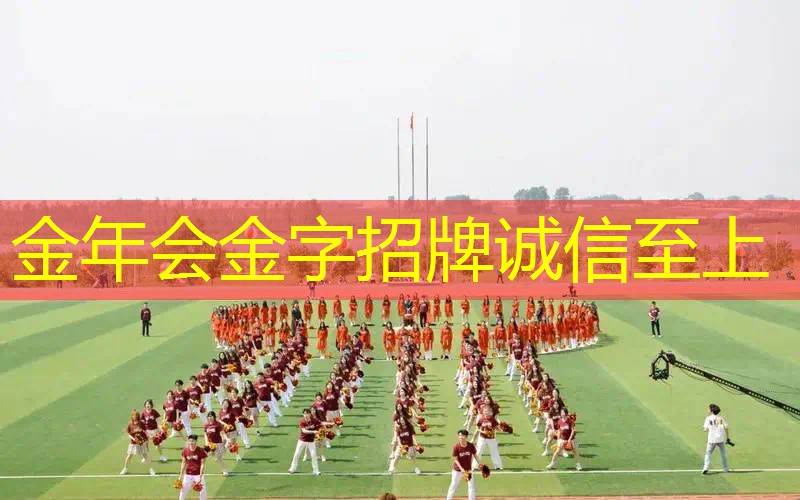 怎么用塑料瓶做网球拍架