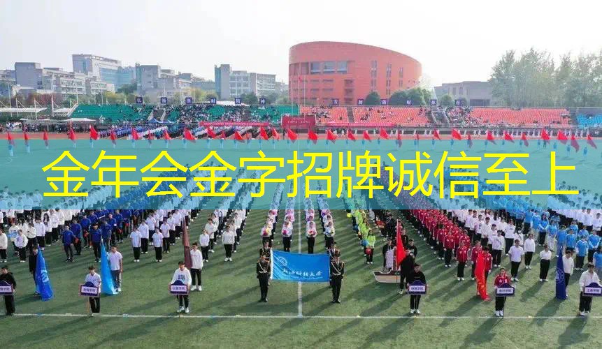 怎么用塑料瓶做网球拍架