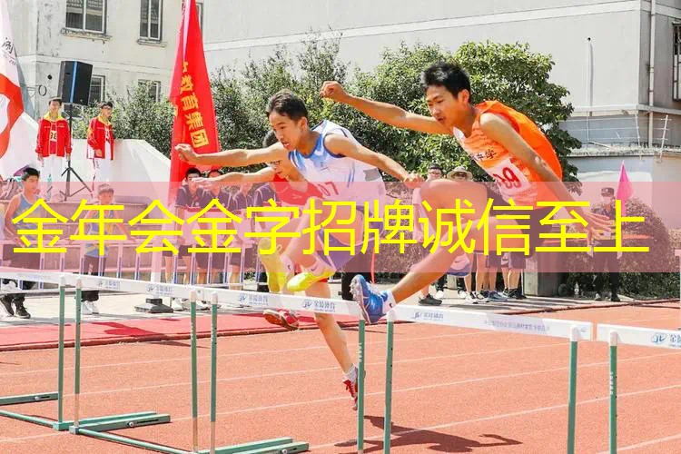 大学生网球课网球拍怎么选