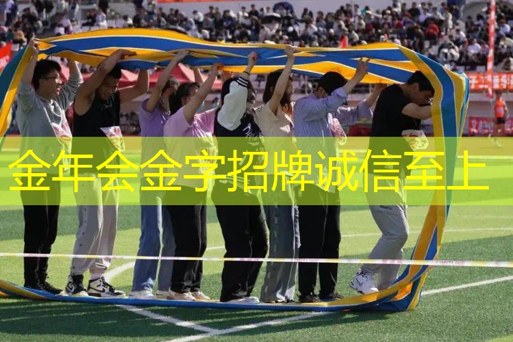 网球拍20寸行李箱