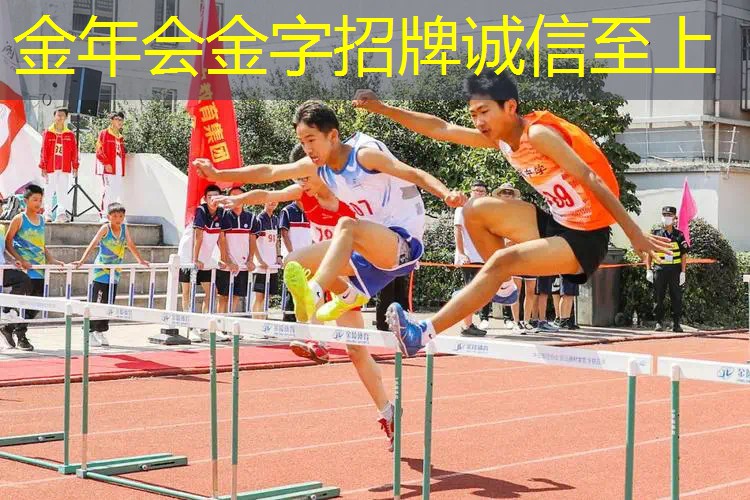 网球拍内柄皮套怎么安装