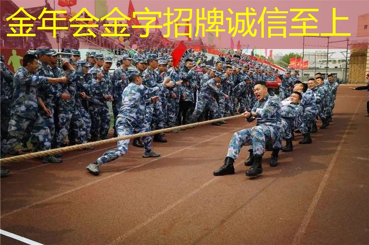 网球拍单人训练器好评评语