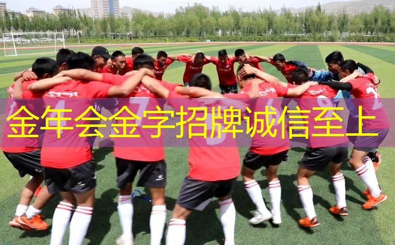 新手想换网球拍怎么选好