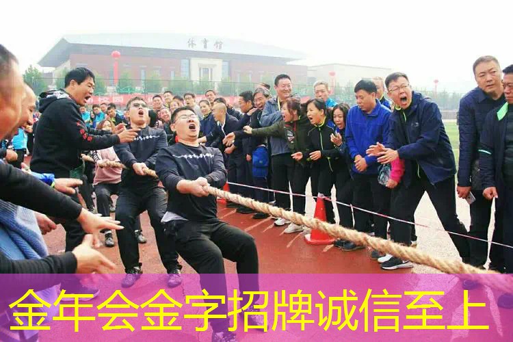 任天堂网球拍价格表图
