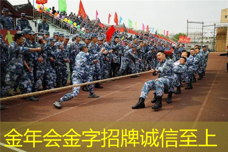 单人带线网球拍怎么选