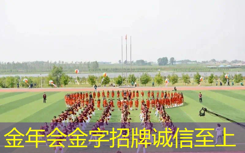 海德钻石网球拍怎么样啊