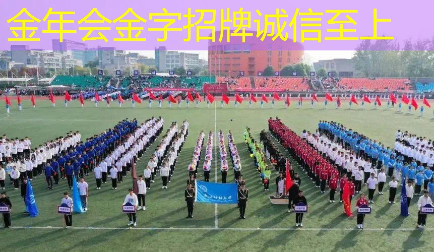 目前最好高碳纤维网球拍
