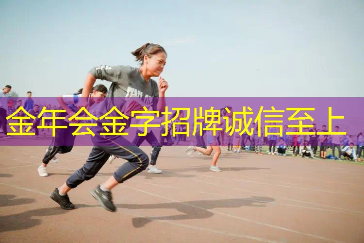 网球拍怎么认标识的好坏