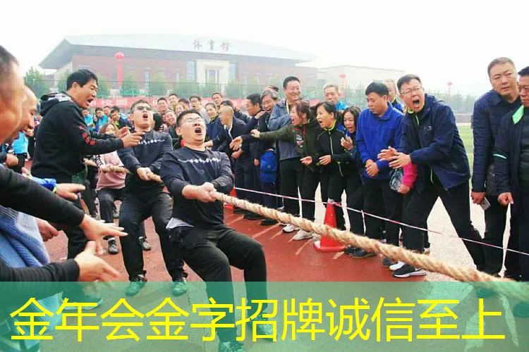 玉林网球拍价格查询网