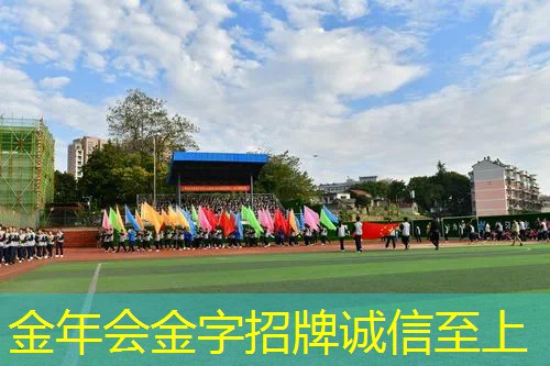 全网最轻网球拍是哪款