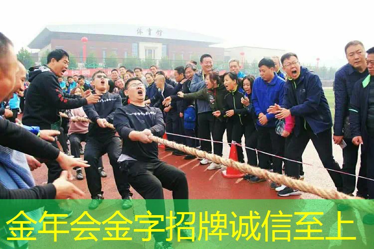 德约科维奇网球拍线