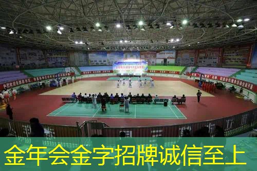儿童网球拍男童怎么选尺寸