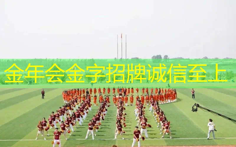 网球拍卷头发好看吗_