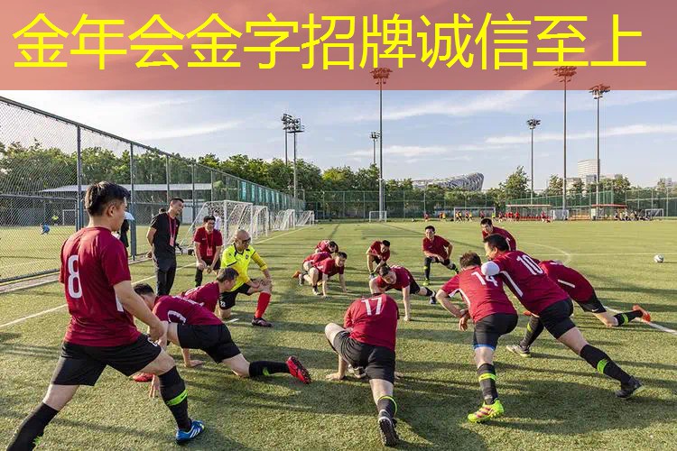 网球拍可以自己装线吗怎么装