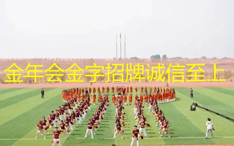 防守型网球拍参数表图解