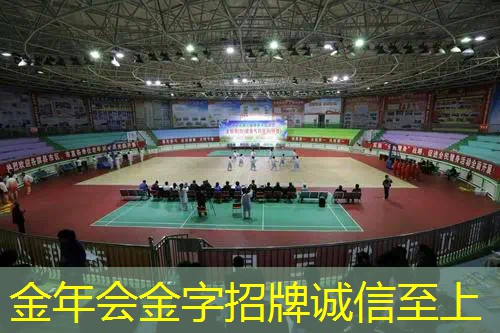 板式网球拍笼式沙滩拍