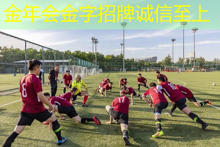 网球拍拍柄加粘土好吗_