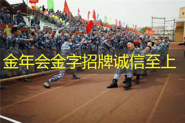 有关网球拍的知识资料有哪些