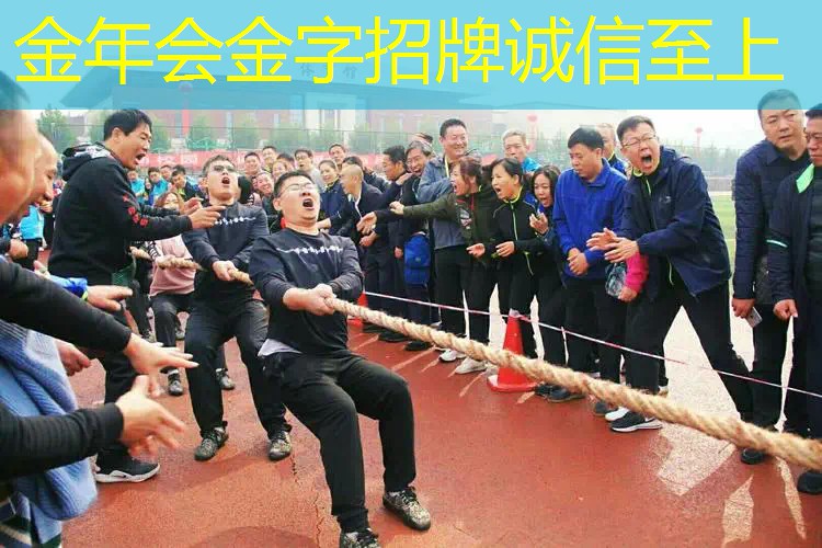网球拍有晒坏的吗_