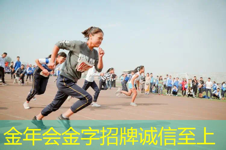 香奈儿网球拍包搭配