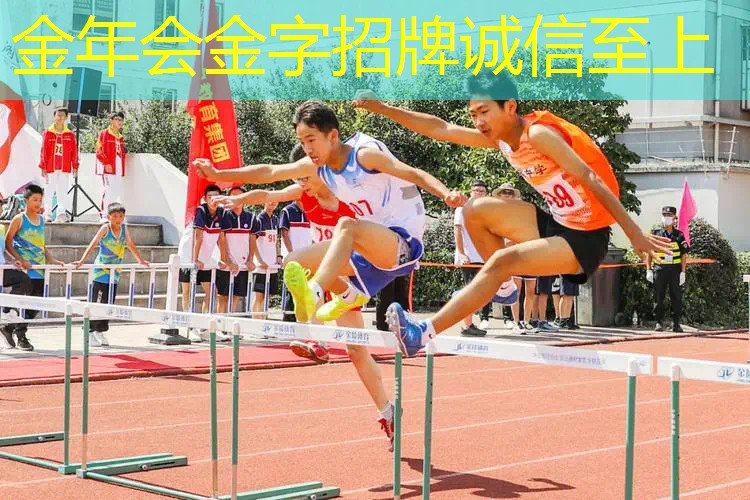 网球拍减震最好的材料是