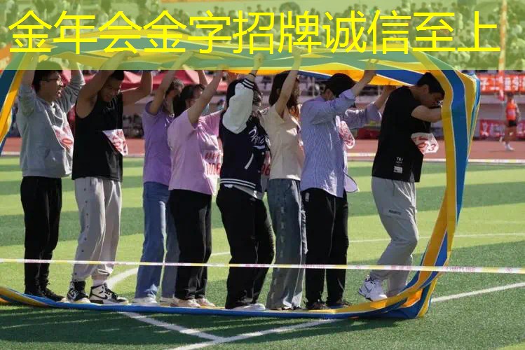 网球拍有必要装避震吗_