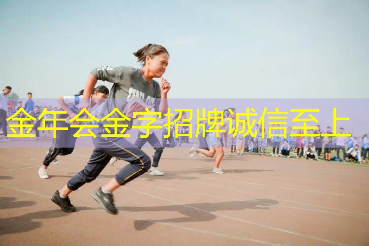 网球拍手握绑带怎么绑的