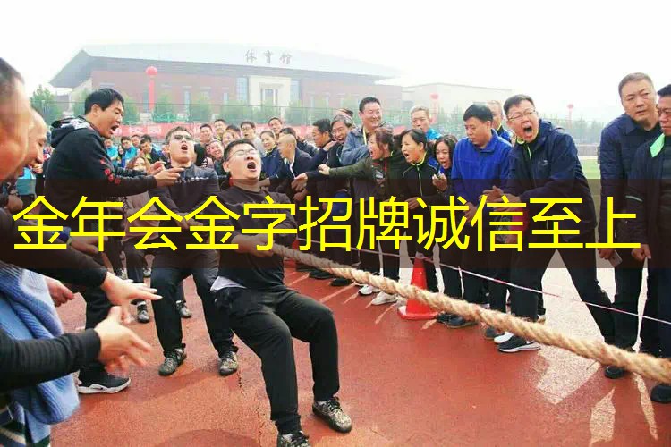 网球拍鱼护挂胶哪个好用