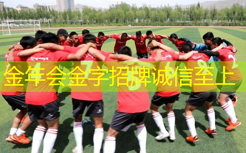 网球拍鱼护挂胶哪个好用