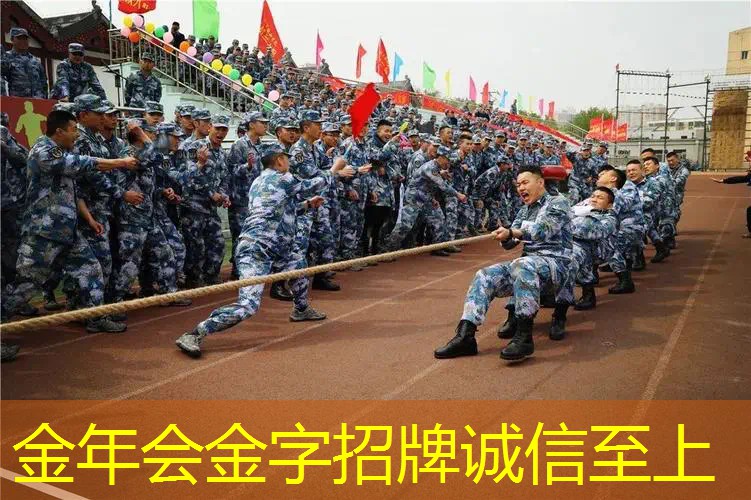 网球拍手柄颜色选择技巧
