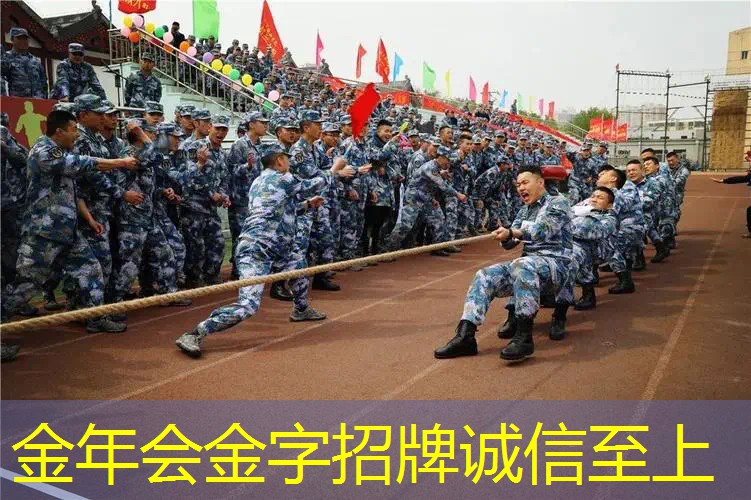 新网球拍单人训练器