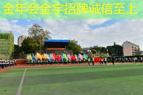 网球拍拍头拍柄多长