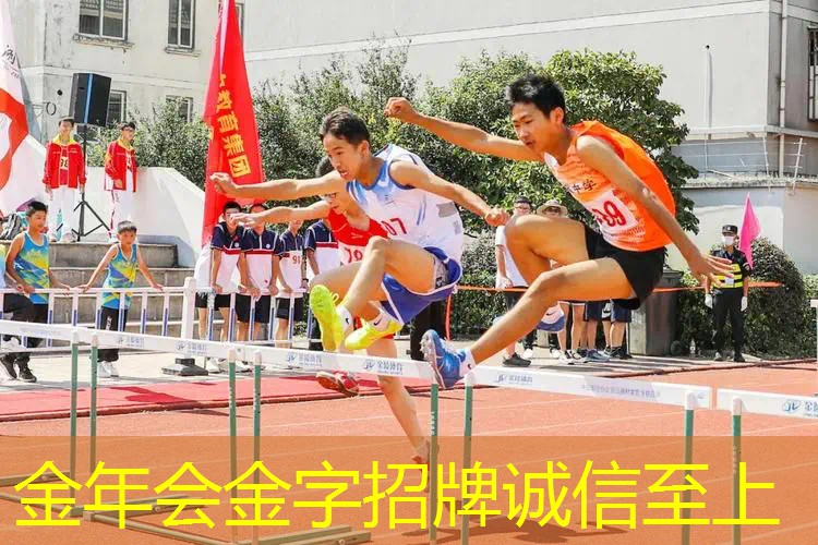 网球拍怎么区分正反杆图解
