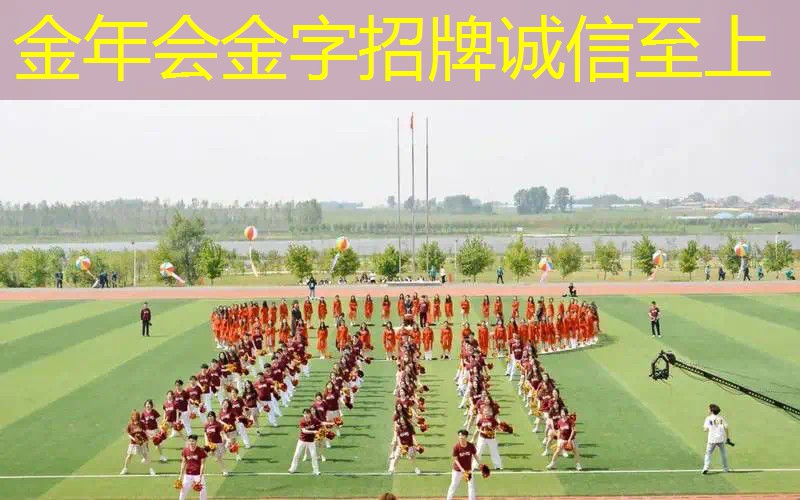 如何更换网球拍线材质图