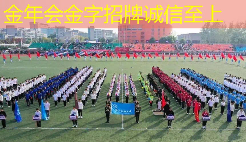 库存王子网球拍能用多久