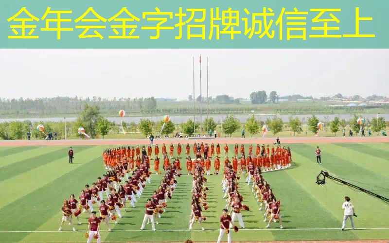 迪卡侬网球拍怎么穿线